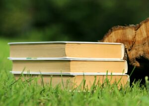 Bücher
