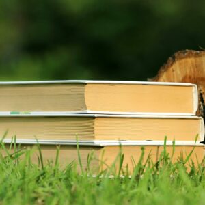 Bücher