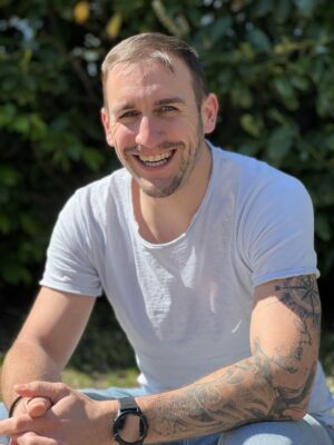 Dominik Schatzer