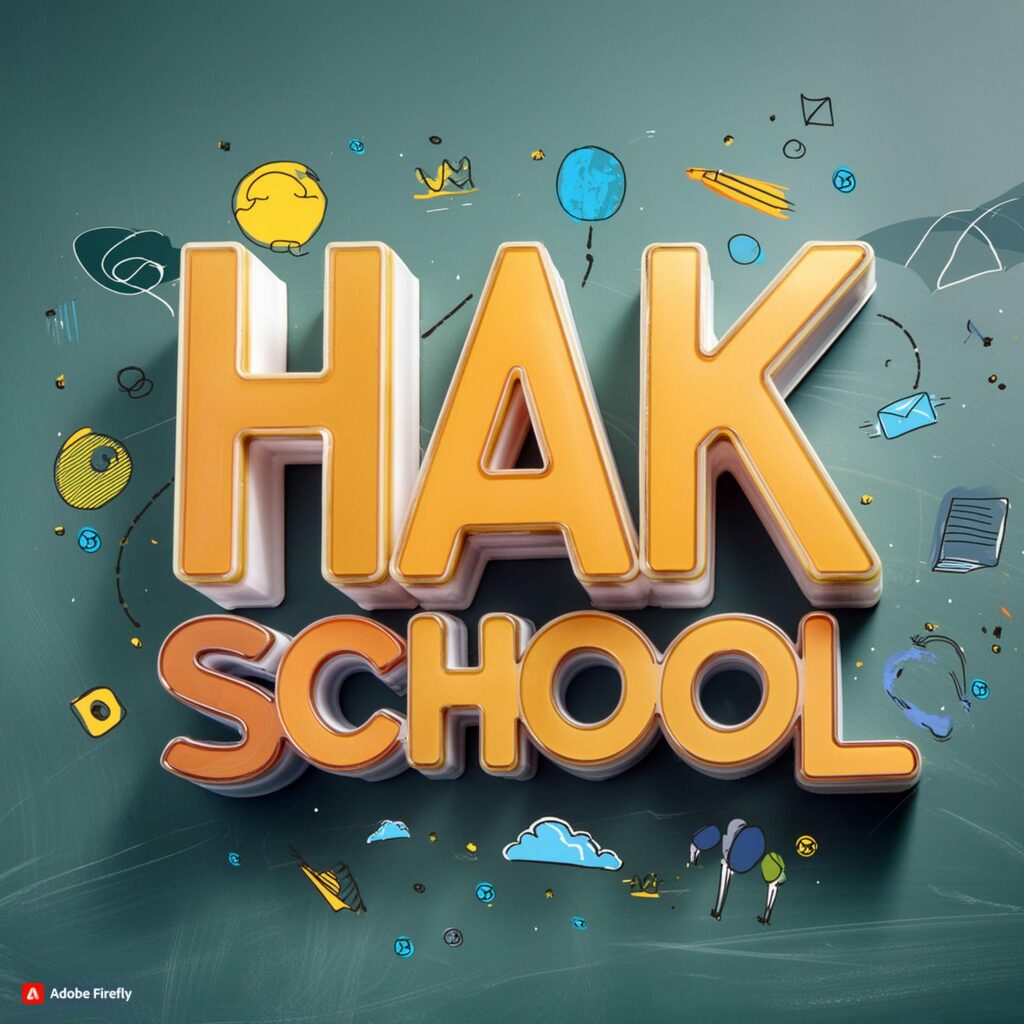 HAK School