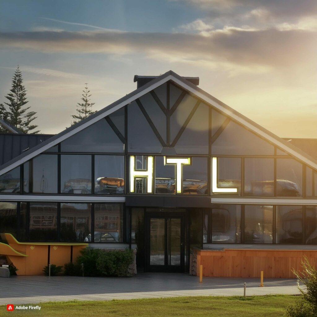HTL