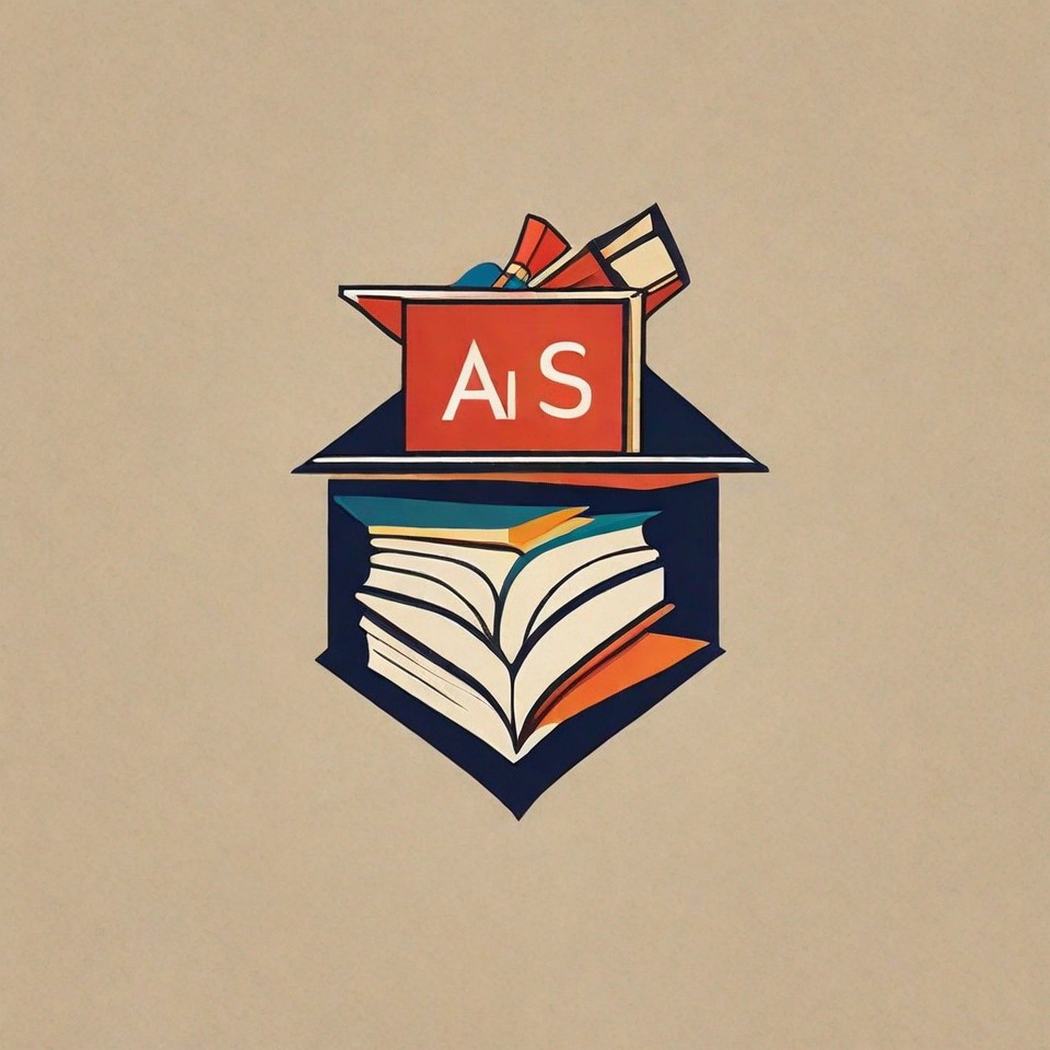 AHS